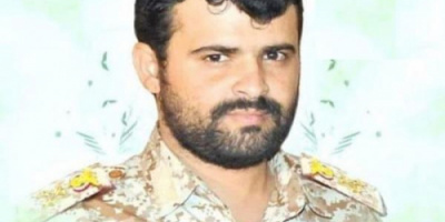 المليشيا تقر بمصرع قيادي عسكري مقرب من زعيمها الحوثي 