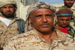 العقلة : الحكومة الشرعية تتعمد قطع مرتبات جيش والامن الجنوبي 
