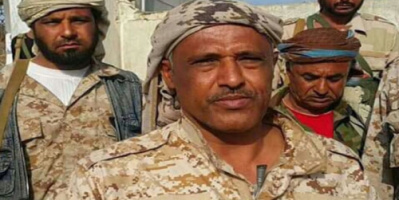 العقلة : الحكومة الشرعية تتعمد قطع مرتبات جيش والامن الجنوبي 
