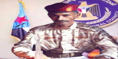 اثر سيطرة المليشيات الإخوانية على الحجرية .. قائد اللواء التاسع صاعقة   يوجه برفع الجاهزية 