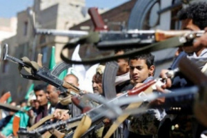 قيود حوثية مشددة على السفر الداخلي والتحويلات المالية 