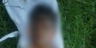 انتشال طفلين من غرقى سيول إب في الضالع وماوية