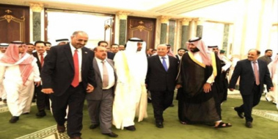 لقور : قوى يمنية تحاول الإيقاع بين الانتقالي والسعودية ولن تنجح