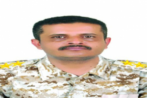  النقيب : تواصل خرق مليشيا الاخوان بأبين والقوات الجنوبية تخمد مصادرنيرانها