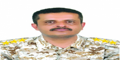  النقيب : تواصل خرق مليشيا الاخوان بأبين والقوات الجنوبية تخمد مصادرنيرانها