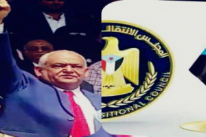 الوالي : ماذا بيدنا ولم نفعله للجنوب؟