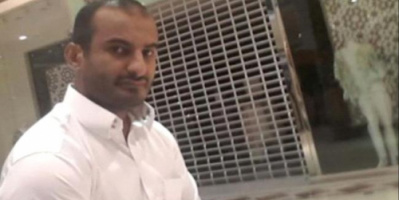 شاب يمني يهرب من جحيم الحرب في بلدة فكان الموت بانتظاره في بريطانيا 