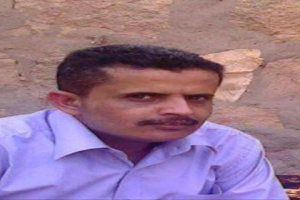 رصد اخر تطورات الجبهة .. متحدث أحور أبين : قواتنا المسلحة في جاهزية عالية ومستعدين لكل الاحتمالات 