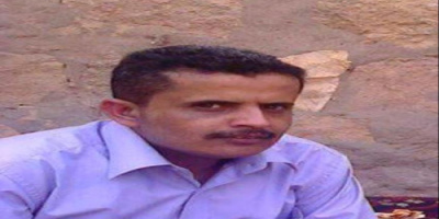 رصد اخر تطورات الجبهة .. متحدث أحور أبين : قواتنا المسلحة في جاهزية عالية ومستعدين لكل الاحتمالات 