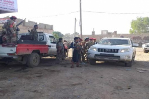 محلل جنوبي:الاخوان وحوش كاسرة على خصوم الحوثي وحمل وديع امامه