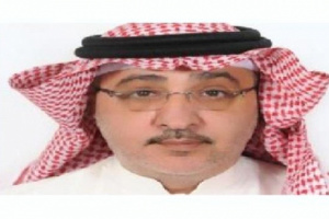  صحفي سعودي يدعو الانتقالي لاعلان استعادة دولة الجنوب..ويؤكد الفرص لا تتكرر