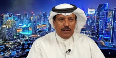  القاسمي : سيناريوا 90 يتكرر بإتفاق الرياض وعلى الجنوبيين إستعادة كامل التراب الجنوبي 