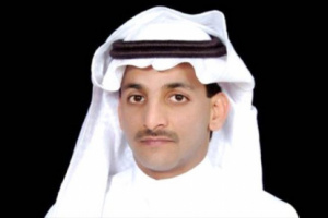  كاتب سعودي : الاخوان يدفعون للعودة باتفاق الرياض الى مربع الصفر لخطورته على مشروعهم