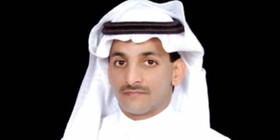  كاتب سعودي : الاخوان يدفعون للعودة باتفاق الرياض الى مربع الصفر لخطورته على مشروعهم