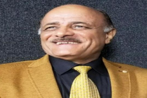  قال إن التربية والتعليم لحقت بالوحدة المغدورة الخلاقي معلقا على نتائج الثانوية العامة : عظم الله أجر المستقبل !!