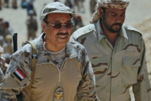 أكاديمي جنوبي : التحشيد الإخواني تجاه المناطق المحررة يسهم في تمكين الحوثي
