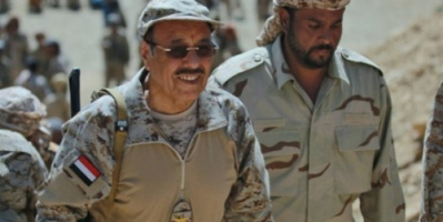 أكاديمي جنوبي : التحشيد الإخواني تجاه المناطق المحررة يسهم في تمكين الحوثي