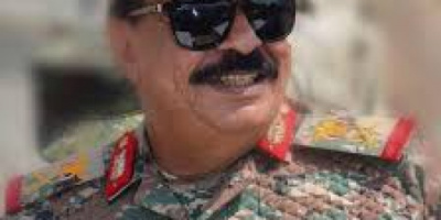 اللواء بن بريك يكشف عن مصير الإدارة الذاتية وماهي خيارات الانتقالي القادمة !