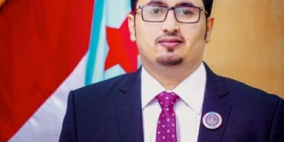 العولقي : الحديث عن الجمهورية والوحدة مجرد عبث بالجنوب وضياع للشمال