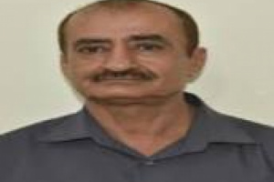 لب الكلام