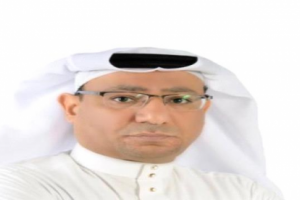 ديباجي: الإخوان واذناب ايران وجهان لعملة واحدة
