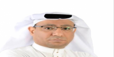 ديباجي: الإخوان واذناب ايران وجهان لعملة واحدة