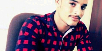 الحزيبي: المحافظ لملس يحمل مهمة وطنية عملية تنموية إنسانية ستنجح بإرادة حديدية وبدعم المجتمع العدني والجنوبي نفسه
