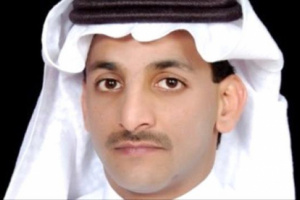 سياسي سعودي : محافظ عدن الجديد أمامه مشوار طويل من الإصلاح