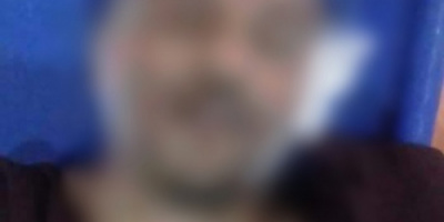 اغتيال علني ...عصابة إخوانية تقتل شابا نهبت مسكنه بتعز