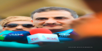 محلل سياسي :  إرث متراكم وتحديات مستجدة أمام محافظ عدن الجديد 
