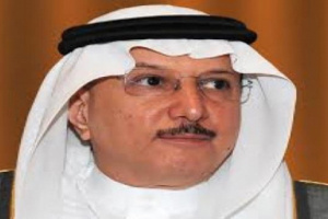  التعاون الإسلامي تشيد بكفاءة قوات التحالف في صد هجمات الحوثي