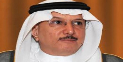  التعاون الإسلامي تشيد بكفاءة قوات التحالف في صد هجمات الحوثي