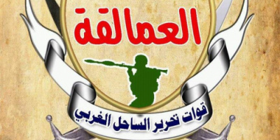 القوات المشتركة في الساحل الغربي: نيران حمراء في خاصرة الحوثي 