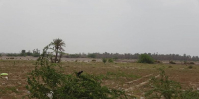 مليشيات الحوثي تُطلِق نيران أسلحتها عشوائيًّا على قُرى الجبلية