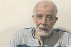 محلل سياسي :يتحدث عن علاقة محمود عزت بإخوان اليمن ودوره في صنعاء
