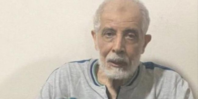 محلل سياسي :يتحدث عن علاقة محمود عزت بإخوان اليمن ودوره في صنعاء