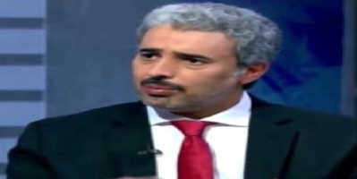 الأسلمي: جميع ضحايا الصاروخ الحوثي بمأرب من محافظتي شبوة وأبين