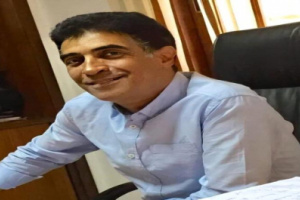 جوزوليت : المجلس الانتقالي يخوض معركة مصيرية ... لهذه الاسباب !