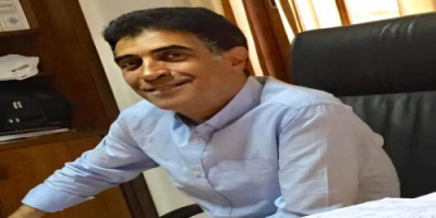 جوزوليت : المجلس الانتقالي يخوض معركة مصيرية ... لهذه الاسباب !
