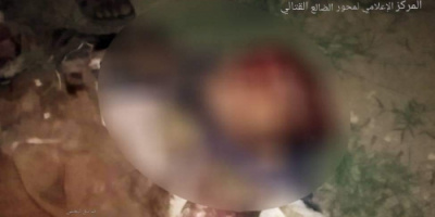 الضالع : مصرع وجرح عدد من عناصر المليشيات الحوثية في عملية تسلل فاشلة باتجاة معسكر الحب 