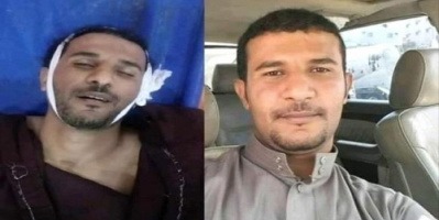  ناشطون يستنكرون تصفية الاخوان لمواطن يحتلون منزله في تعز