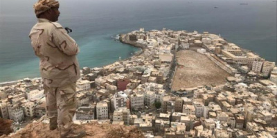  تحذيرات من نوايا مكون مدعوم إيرانيا إقامة فعاليات مشبوهة في المكلا 