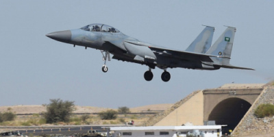 السعودية: التصعيد الحوثي بالحديدة إستخفاف بجهود السلام 
