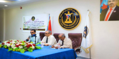 الجعدي : الانتقالي لن يقف صامتا عن المظالم ونطالب التحالف القيام بمسؤولياته وردع من يخرق اتفاق الرياض