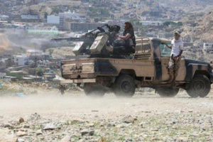 انتصارات جنوبية تكسر شوكة الأعداء بمعارك شمال الضالع