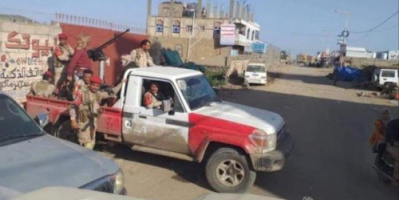 ناشطون عن انتهاكات الإخوان بحق قيادات اللواء 35: أفعال عصابة تتملكها نزعة الإرهاب