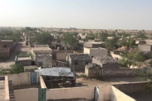 مليشيات الحوثية تواصل خرق الهدنة الأممية في حَيْس جنوب الحديدة