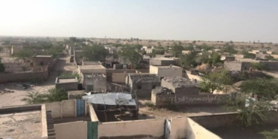 مليشيات الحوثية تواصل خرق الهدنة الأممية في حَيْس جنوب الحديدة