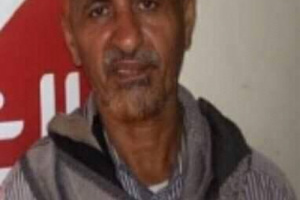 أمن عدن : مقتل فدعق كان قتل خطأ غير عمد وألجاني هو من اسعف فدعق للمستشفى 