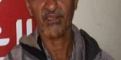 أمن عدن : مقتل فدعق كان قتل خطأ غير عمد وألجاني هو من اسعف فدعق للمستشفى 